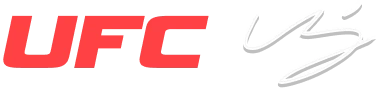 UFC