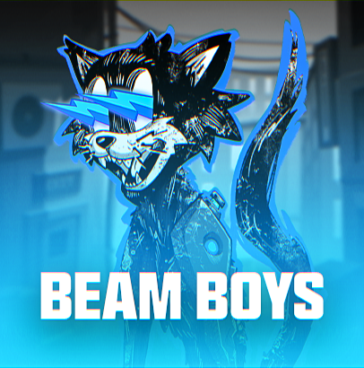 Beam Boys