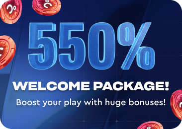 Deposit Bonus Casino