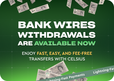 Bank Wire