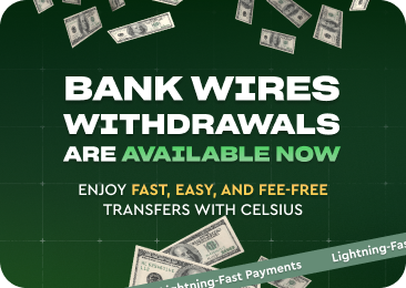 Bank Wire
