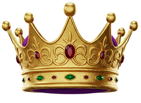 Crown